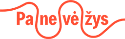Panevėžys